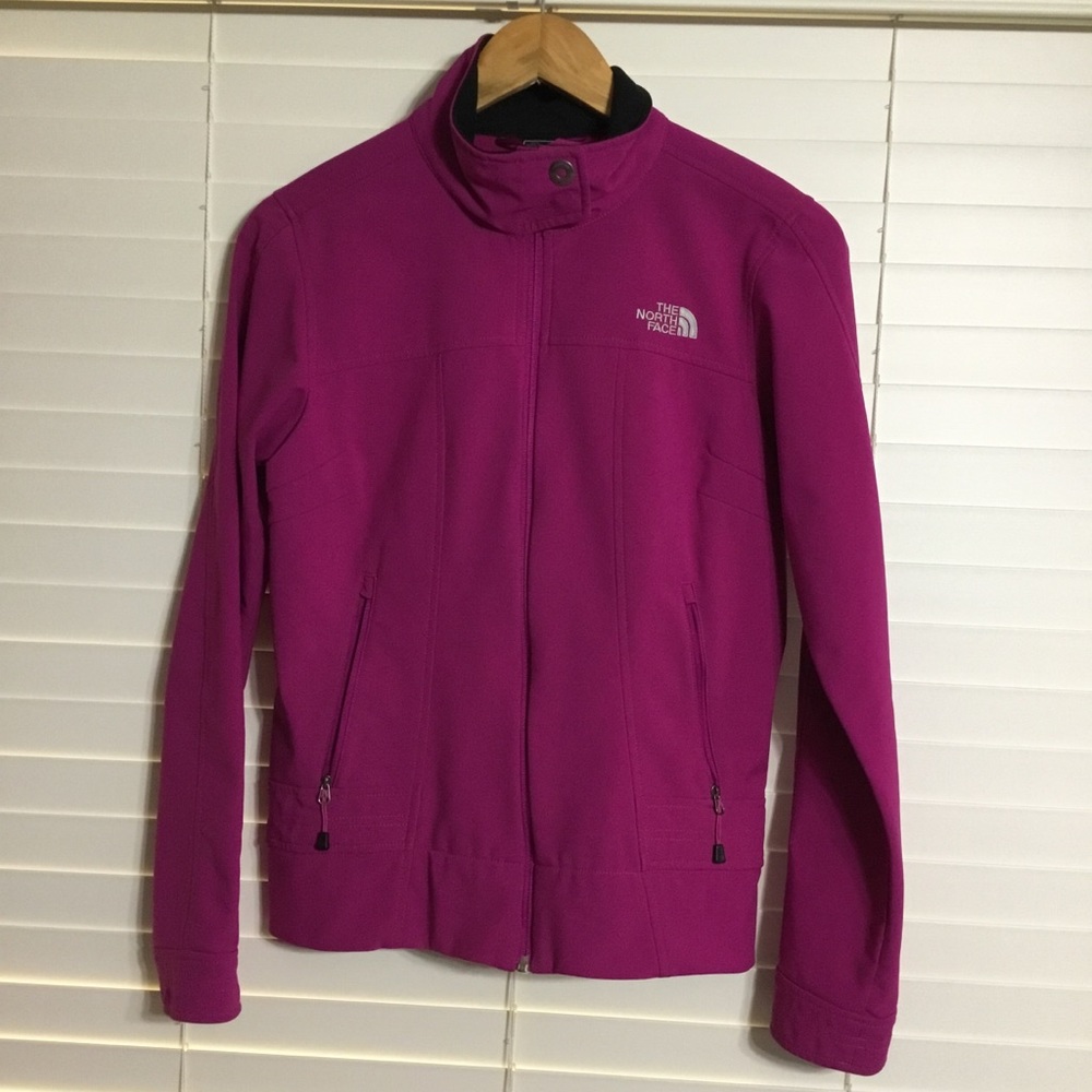 THE NORTH FACE Lightweight Jacket